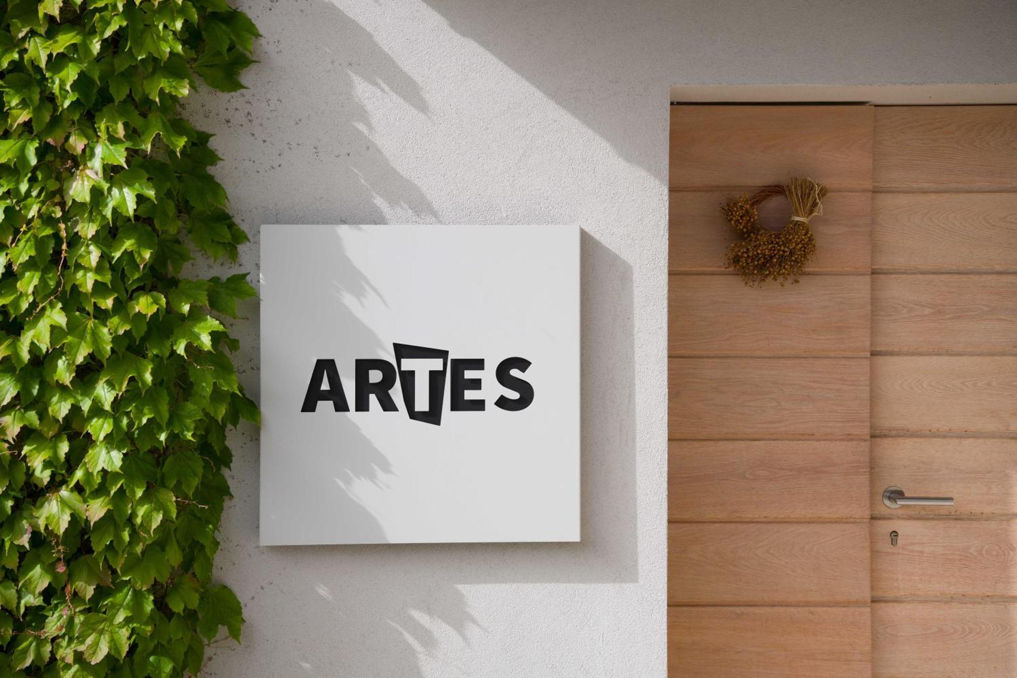 Villa Artes With Free Hot Tub & Sauna Branik Exterior foto